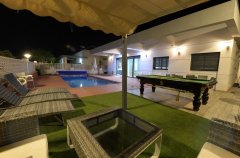 וילה ונציה 11