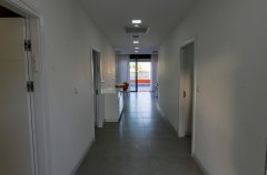 וילה ונציה 17