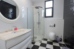 וילה ונציה 58