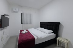 וילה ונציה 25