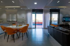 וילה ונציה 30