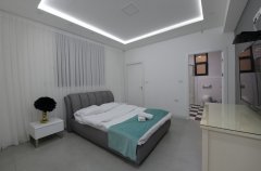 וילה ונציה 39