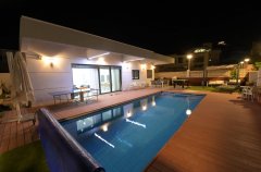 וילה ונציה 20