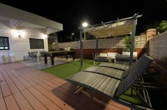 וילה ונציה 46