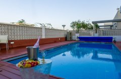 וילה ונציה 48