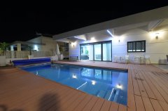 וילה ונציה 14