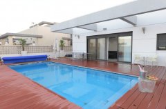 וילה ונציה 50