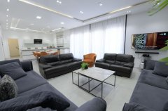 וילה ונציה 54