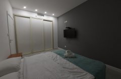 וילה ונציה 30