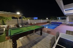 וילה ונציה 60