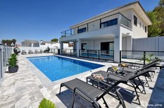 וילה מאסאי 19