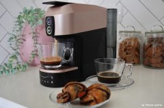 וילה מאסאי 16