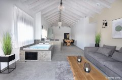 וילה מאסאי 22