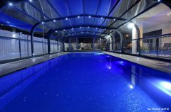 וילה מאסאי 8