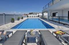 וילה מאסאי 20