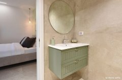 וילה מאסאי 14