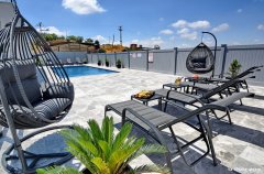 וילה מאסאי 53