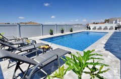 וילה מאסאי 22