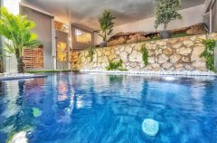 אחוזת רוורי 22