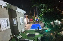 וילה מונטנו 30