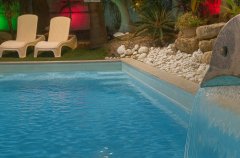 וילה מונטנו 12