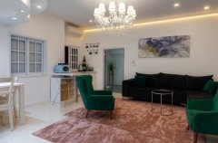 וילה מונטנו 15