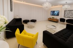 וילה מונטנו 3