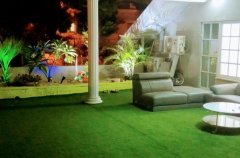 וילה מונטנו 24