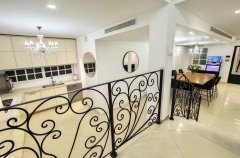 וילה מונטנו 9