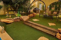 וילה מונטנו 26