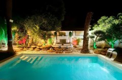 וילה מונטנו 7