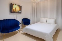 וילה מונטנו 23