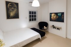 וילה מונטנו 20