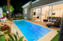 וילה מונטנו 1