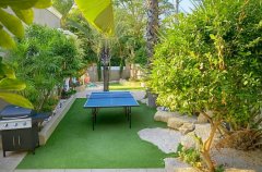 וילה מונטנו 14