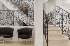 וילה מונטנו 16