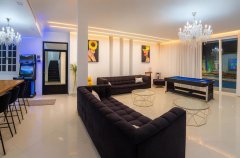 וילה מונטנו 11