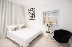 וילה מונטנו 21