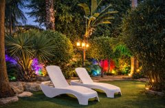 וילה מונטנו 37