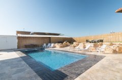 וילה שקיעות אדומות 42