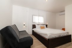 וילה שקיעות אדומות 34