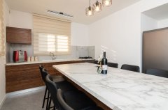 וילה שקיעות אדומות 10