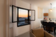 וילה שקיעות אדומות 20