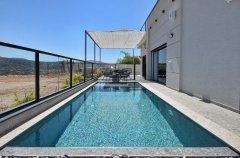 אחוזת גשן 10