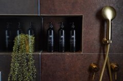 אחוזת גשן 24