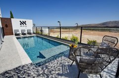 אחוזת גשן 33