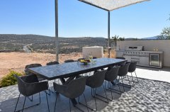 אחוזת גשן 16