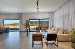 אחוזת גשן 17