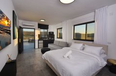 אחוזת גשן 46