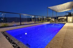 אחוזת גשן 16